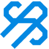 cropped-logo.png