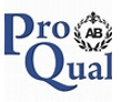pro-qual