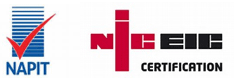 Management-of-Electrical-Safety-Audit