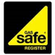 gas safety