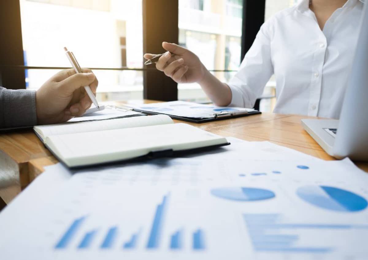 AUDITS_AND_ASSESSMENTS