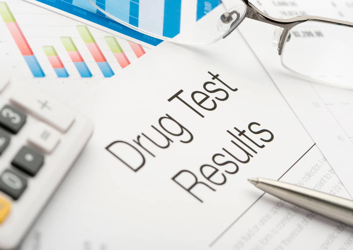 drug-testing-workplace