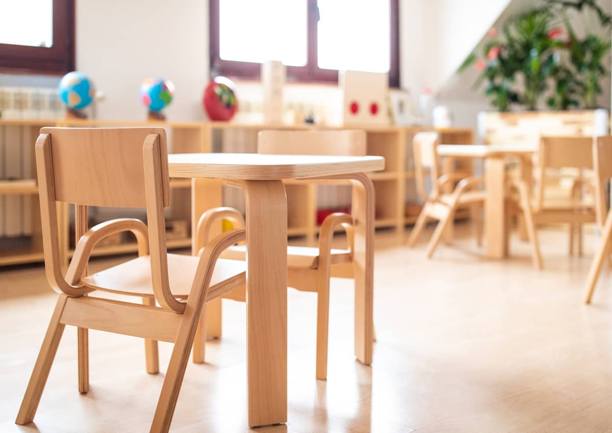 primary-school