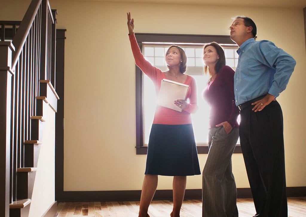 (C2) Mid-Installation Technical Monitoring Services