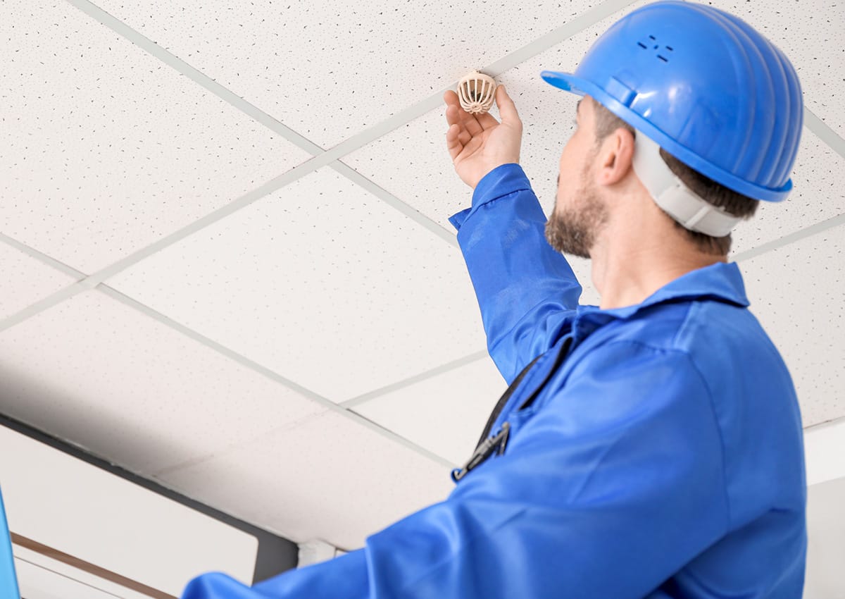 CONTRACTOR _WORKPLACE_ON-SITE SAFETY_INSPECTIONS